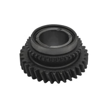Load image into Gallery viewer, USA Standard Gear ZMAX5-12A Manual Transmission Gear