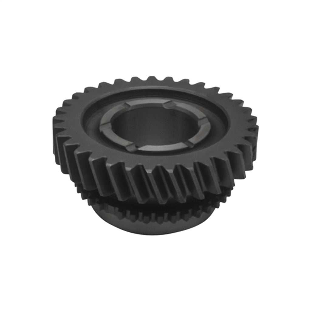 USA Standard Gear ZMAX5-12A Manual Transmission Gear
