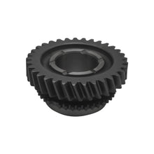 Load image into Gallery viewer, USA Standard Gear ZMAX5-12A Manual Transmission Gear