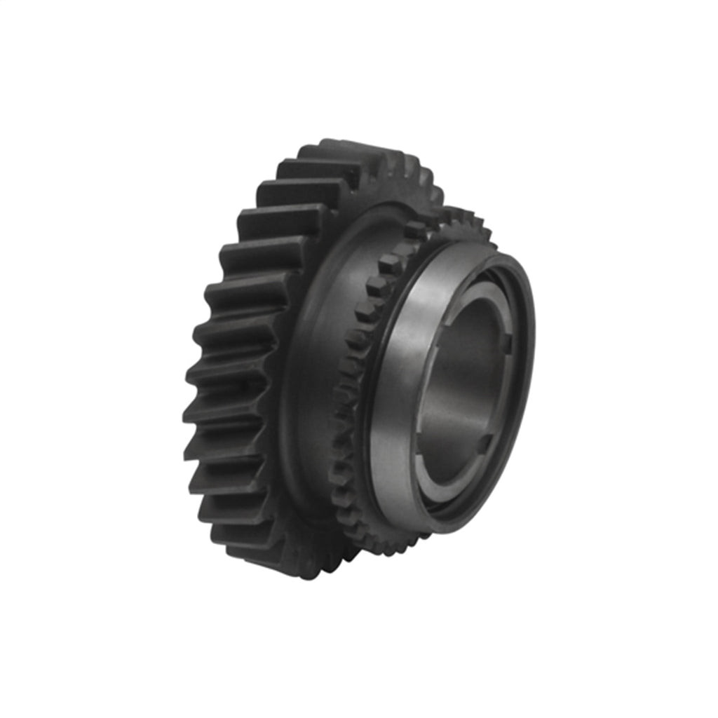 USA Standard Gear ZMAX5-12A Manual Transmission Gear