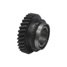 Load image into Gallery viewer, USA Standard Gear ZMAX5-12A Manual Transmission Gear