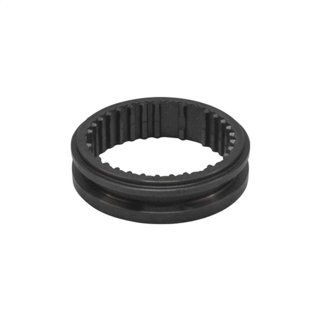 USA Standard Gear ZMAX5-15 Manual Transmission Synchro Sleeve