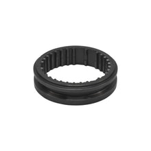 Load image into Gallery viewer, USA Standard Gear ZMAX5-15 Manual Transmission Synchro Sleeve