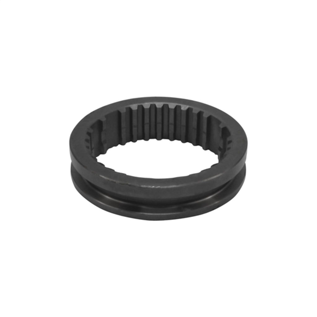USA Standard Gear ZMAX5-15 Manual Transmission Synchro Sleeve