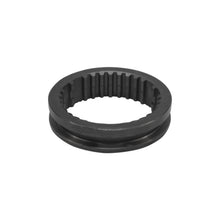 Load image into Gallery viewer, USA Standard Gear ZMAX5-15 Manual Transmission Synchro Sleeve