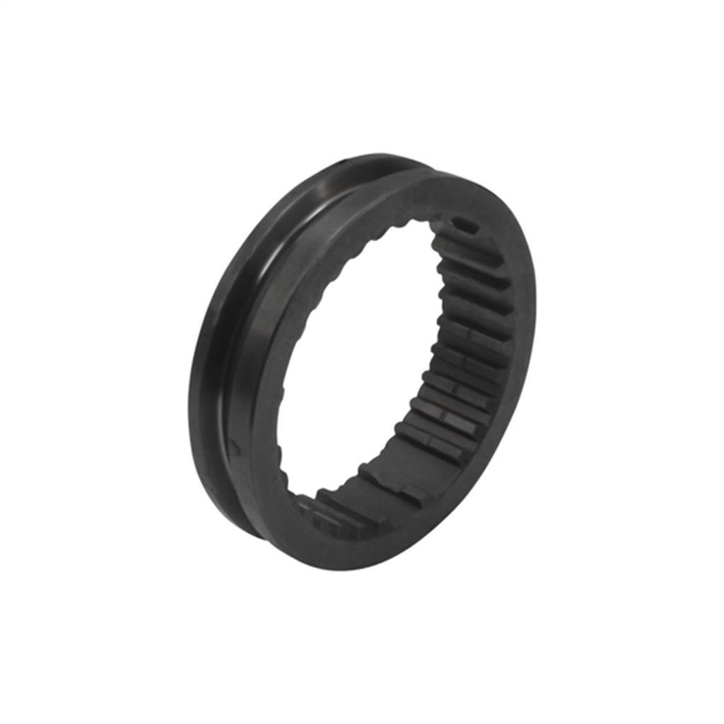 USA Standard Gear ZMAX5-15 Manual Transmission Synchro Sleeve