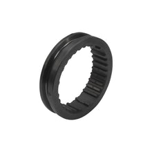Load image into Gallery viewer, USA Standard Gear ZMAX5-15 Manual Transmission Synchro Sleeve