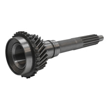 Load image into Gallery viewer, USA Standard Gear ZMAX5-16B Manual Transmission Input Shaft