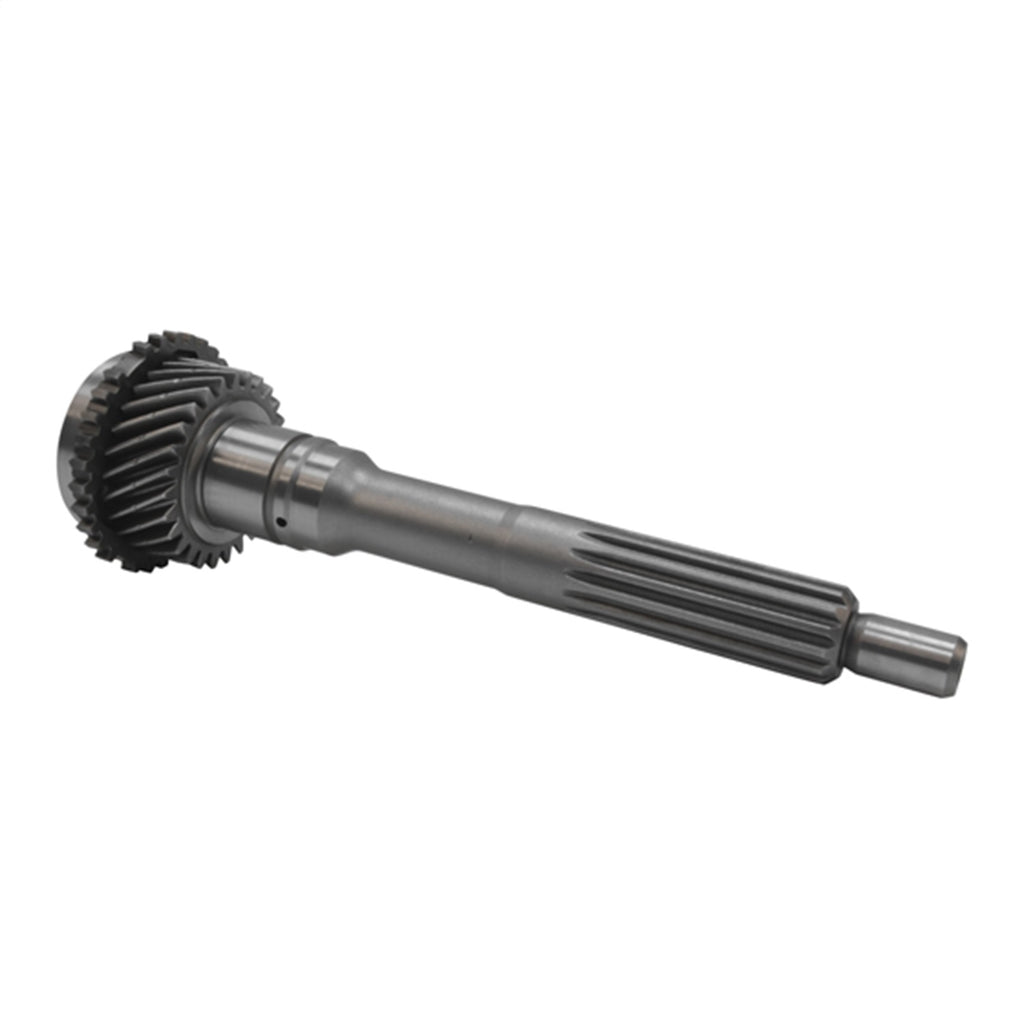 USA Standard Gear ZMAX5-16B Manual Transmission Input Shaft