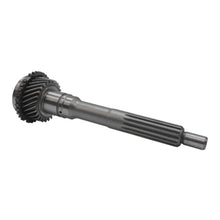Load image into Gallery viewer, USA Standard Gear ZMAX5-16B Manual Transmission Input Shaft
