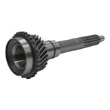 USA Standard Gear ZMAX5-16B Manual Transmission Input Shaft