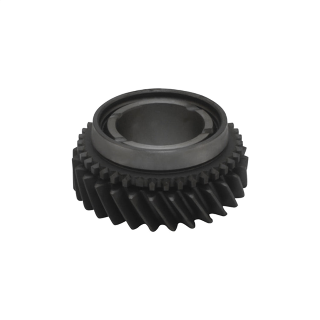 USA Standard Gear ZMAX5-21A Manual Transmission Gear