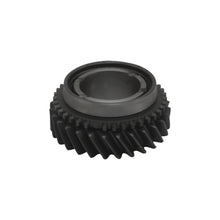 Load image into Gallery viewer, USA Standard Gear ZMAX5-21A Manual Transmission Gear