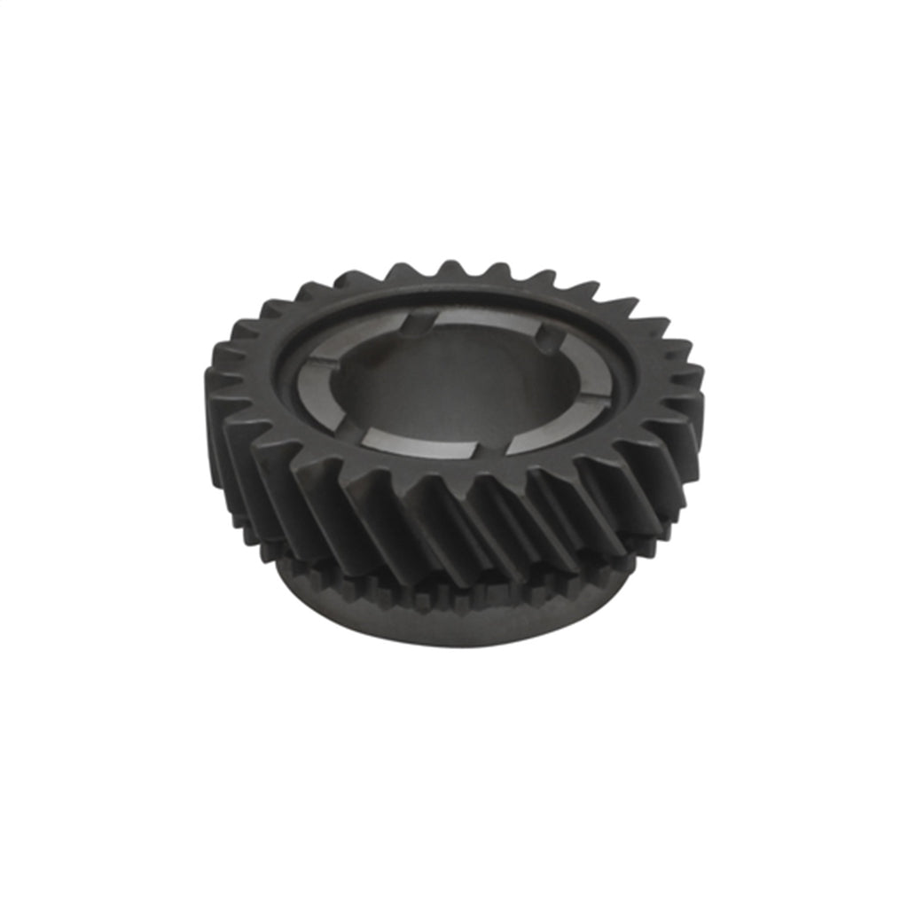 USA Standard Gear ZMAX5-21A Manual Transmission Gear