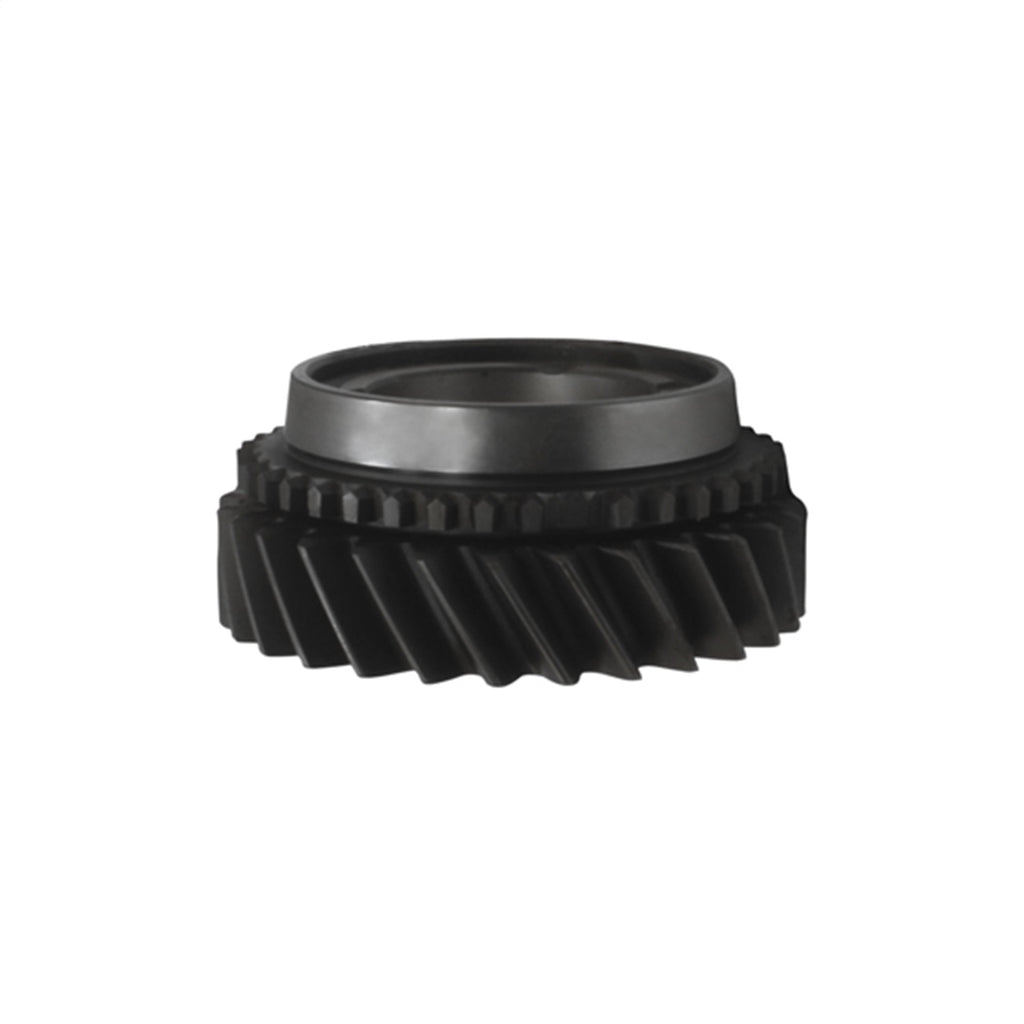 USA Standard Gear ZMAX5-21A Manual Transmission Gear