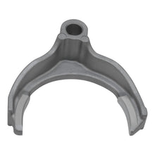 Load image into Gallery viewer, USA Standard Gear ZMAX5252058 Manual Transmission Shift Fork