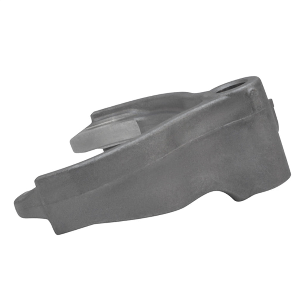 USA Standard Gear ZMAX5252058 Manual Transmission Shift Fork