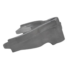 Load image into Gallery viewer, USA Standard Gear ZMAX5252058 Manual Transmission Shift Fork