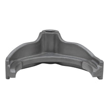 Load image into Gallery viewer, USA Standard Gear ZMAX5252058 Manual Transmission Shift Fork