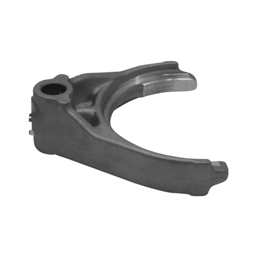 USA Standard Gear ZMAX5252059 Manual Transmission Shift Fork