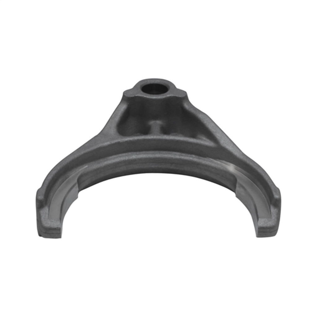 USA Standard Gear ZMAX5252059 Manual Transmission Shift Fork