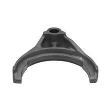 Load image into Gallery viewer, USA Standard Gear ZMAX5252059 Manual Transmission Shift Fork