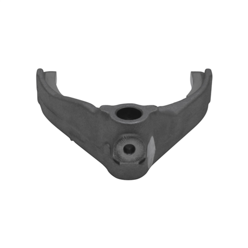 USA Standard Gear ZMAX5252059 Manual Transmission Shift Fork