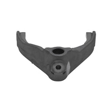 Load image into Gallery viewer, USA Standard Gear ZMAX5252059 Manual Transmission Shift Fork