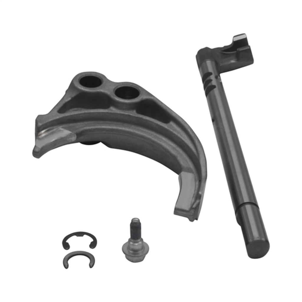 USA Standard Gear ZMAX83500527 Manual Transmission Shift Fork