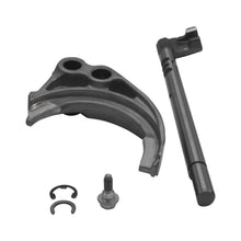 Load image into Gallery viewer, USA Standard Gear ZMAX83500527 Manual Transmission Shift Fork