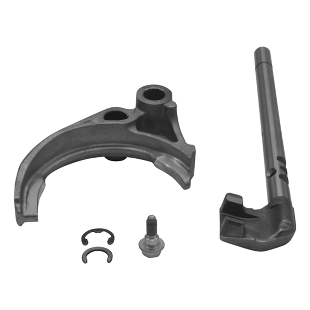 USA Standard Gear ZMAX83500527 Manual Transmission Shift Fork