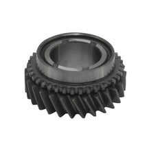 Load image into Gallery viewer, USA Standard Gear ZMAX83500551 Manual Transmission Gasket Set