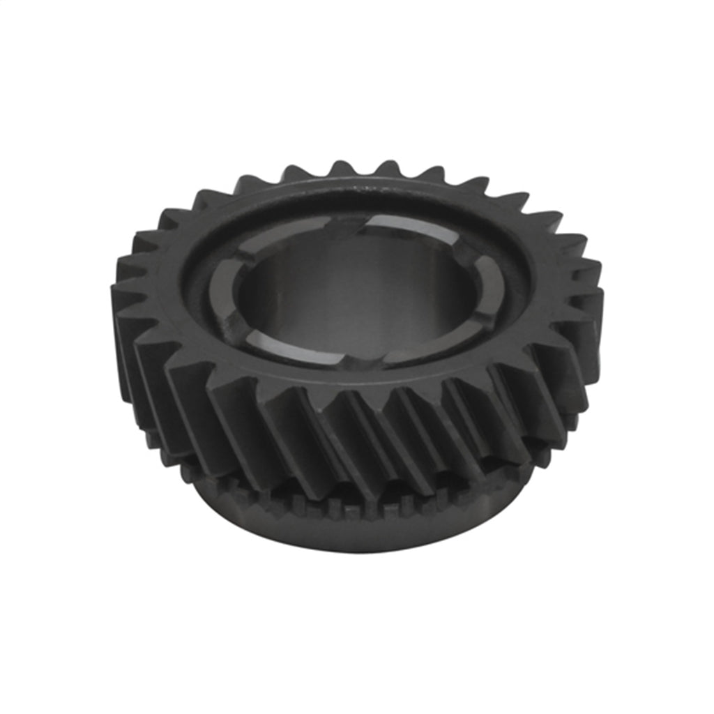 USA Standard Gear ZMAX83500551 Manual Transmission Gasket Set