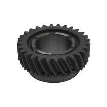 Load image into Gallery viewer, USA Standard Gear ZMAX83500551 Manual Transmission Gasket Set