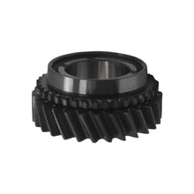 Load image into Gallery viewer, USA Standard Gear ZMAX83500551 Manual Transmission Gasket Set