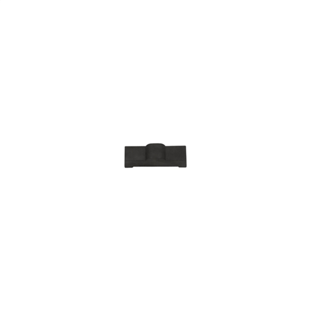 USA Standard Gear ZMAX83500564 Manual Transmission Gasket Set