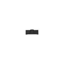 Load image into Gallery viewer, USA Standard Gear ZMAX83500564 Manual Transmission Gasket Set