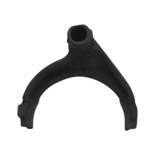 Load image into Gallery viewer, USA Standard Gear ZMAX83500637 Manual Transmission Shift Fork
