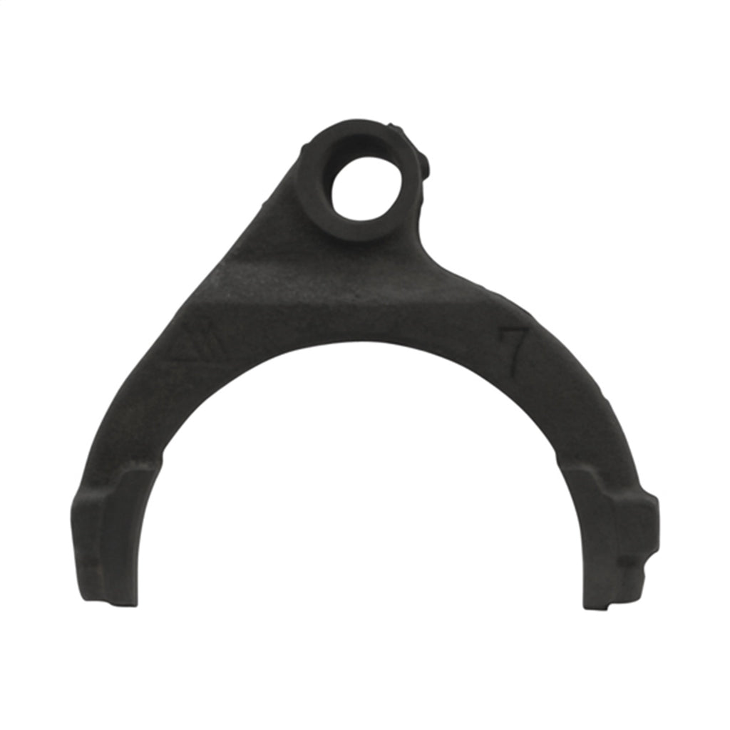 USA Standard Gear ZMAX83500637 Manual Transmission Shift Fork