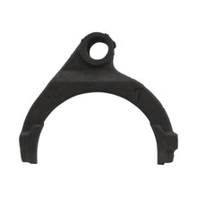 Load image into Gallery viewer, USA Standard Gear ZMAX83500637 Manual Transmission Shift Fork
