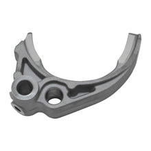 Load image into Gallery viewer, USA Standard Gear ZMAX83502662 Manual Transmission Shift Fork