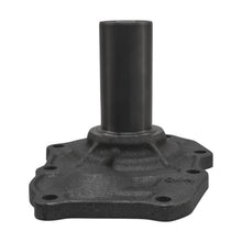 Load image into Gallery viewer, USA Standard Gear ZMAX83502685 Manual Transmission Gasket Set