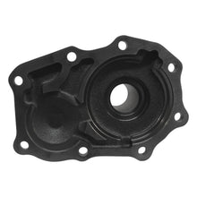Load image into Gallery viewer, USA Standard Gear ZMAX83502685 Manual Transmission Gasket Set
