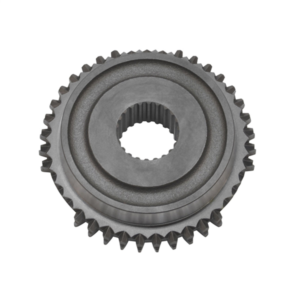 USA Standard Gear ZMAX83506027 Manual Transmission Gasket Set