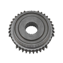 Load image into Gallery viewer, USA Standard Gear ZMAX83506027 Manual Transmission Gasket Set