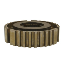 Load image into Gallery viewer, USA Standard Gear ZMAX83506027 Manual Transmission Gasket Set