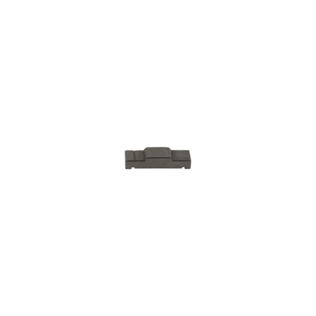 USA Standard Gear ZMAX83506029 Manual Transmission Gasket Set