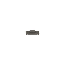 Load image into Gallery viewer, USA Standard Gear ZMAX83506029 Manual Transmission Gasket Set