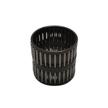Load image into Gallery viewer, USA Standard Gear ZMT561386-053-001 Manual Transmission Gear Bearing