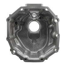 Load image into Gallery viewer, USA Standard Gear ZMAX83506224 Manual Transmission Gasket Set